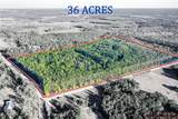 00 Farms Edge Road - Photo 1