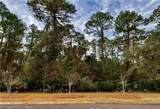 306 Clubhouse Circle - Photo 1