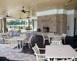 306 Clubhouse Circle - Photo 13