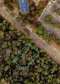 306 Clubhouse Circle - Photo 14