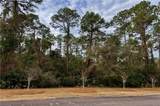 306 Clubhouse Circle - Photo 2