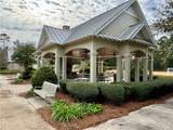 306 Clubhouse Circle - Photo 6
