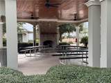 306 Clubhouse Circle - Photo 7