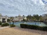 306 Clubhouse Circle - Photo 8