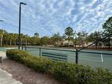 306 Clubhouse Circle - Photo 9