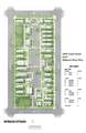 2429 Union Street - Photo 2