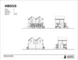 2429 Union Street - Photo 3