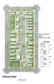 2427 Union Street - Photo 2