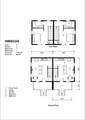 2427 Union Street - Photo 4