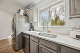 238 Dawson Avenue - Photo 10
