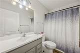 238 Dawson Avenue - Photo 12