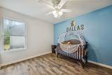 238 Dawson Avenue - Photo 13