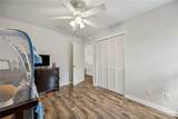 238 Dawson Avenue - Photo 14