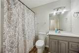 238 Dawson Avenue - Photo 15