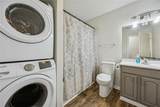 238 Dawson Avenue - Photo 16