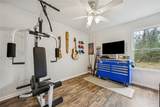 238 Dawson Avenue - Photo 17