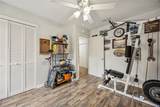 238 Dawson Avenue - Photo 18