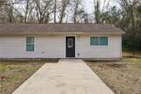 238 Dawson Avenue - Photo 2