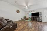 238 Dawson Avenue - Photo 3