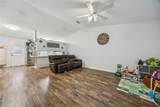 238 Dawson Avenue - Photo 5