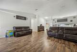 238 Dawson Avenue - Photo 6