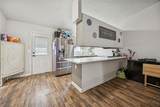 238 Dawson Avenue - Photo 7