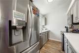 238 Dawson Avenue - Photo 8