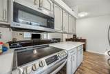 238 Dawson Avenue - Photo 9