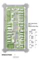 2423 Union Street - Photo 2