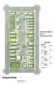 2422 Reynolds Street - Photo 2