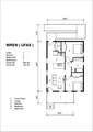 2422 Reynolds Street - Photo 4