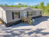 207 Johnny B Street - Photo 42