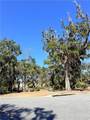 0 Maiden Creek Drive - Photo 1