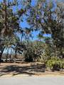 0 Maiden Creek Drive - Photo 2