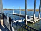 0 Maiden Creek Drive - Photo 8