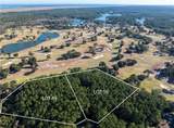 48 Marlin Lane - Photo 8