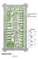 2434 Reynolds Street - Photo 2
