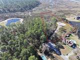 0 Richards Court - Photo 3
