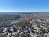 0 Richards Court - Photo 4