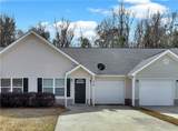 259 Promise Lane - Photo 1