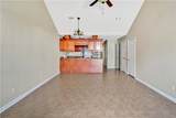 259 Promise Lane - Photo 2
