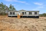 840 Gene Bland Road - Photo 1