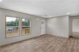 840 Gene Bland Road - Photo 10