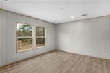 840 Gene Bland Road - Photo 11