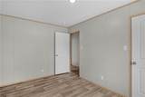 840 Gene Bland Road - Photo 12