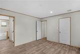 840 Gene Bland Road - Photo 13