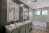 840 Gene Bland Road - Photo 14