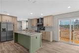 840 Gene Bland Road - Photo 18