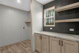 840 Gene Bland Road - Photo 22