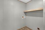 840 Gene Bland Road - Photo 23